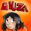 More-1an's avatar