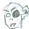 more-ellipsis's avatar