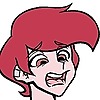 More-Salt's avatar