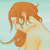 moreasus's avatar