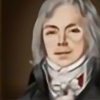 Moreau17's avatar
