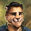 MoreauHelix's avatar