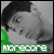morecore's avatar