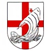 MoreIanuensis's avatar