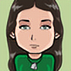 moreinsane's avatar