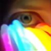 MoreLife's avatar