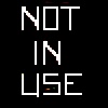 MoreLikeMeLessLikeU's avatar