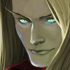 MorellAgrysis's avatar