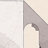 MorellaNuella's avatar