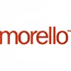 morello7's avatar