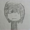 Morelume's avatar