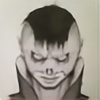 MoreMarx's avatar