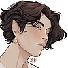 MoreMiraller's avatar