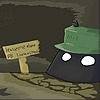 Morensky's avatar