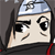 MoreSunScreen's avatar