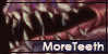 MoreTeeth's avatar
