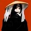 morethan-one's avatar