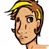 MOreThAN1's avatar