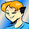MorethanJustHeroesOF's avatar