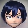 MoreThanOneFace's avatar