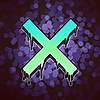 MoreToxx's avatar