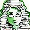 Moretta's avatar