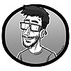 MorettaM's avatar