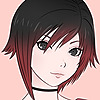 MorevoDraws's avatar