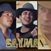 Moreyra's avatar