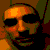 Morf-stock's avatar