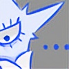 Morfeo-DreamMaker's avatar