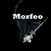 Morfeo360's avatar