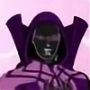 Morferos's avatar