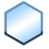 Morfeusz0xx-list's avatar