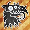 MorffinCreations's avatar