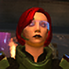 Morfindeth's avatar