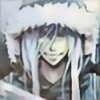 Morfire-Chen's avatar