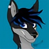 morfiuzwolf's avatar