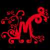 Morfos-Lab's avatar