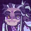 morfRat's avatar