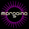 morgaina's avatar