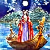 MorgainefromAvalon's avatar