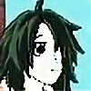 Morgan-chan's avatar