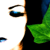 morgan-ivy's avatar