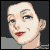 Morgan-Kimiko-Fey's avatar