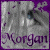 morgan-lamia's avatar