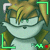 Morgan-the-Rabbit's avatar