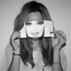 Morgan2119's avatar