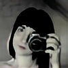 Morgan29's avatar