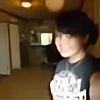 morgan8tor's avatar